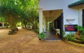Туры в отель Susantha Garden