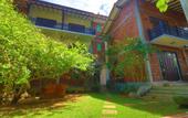 Туры в отель Susantha Garden