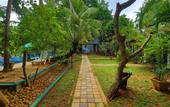 Туры в отель Susantha Garden
