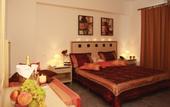 Туры в отель Hotel Nancy