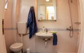 Туры в отель Hotel Nancy