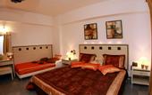 Туры в отель Hotel Nancy