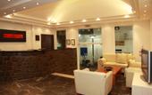 Туры в отель Hotel Nancy