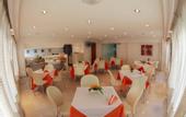 Туры в отель Hotel Nancy