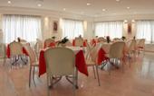 Туры в отель Hotel Nancy