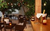 Туры в отель Hotel Nancy