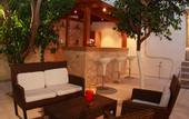 Туры в отель Hotel Nancy