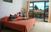 Туры в отель Khaolak Palm Hill Resort