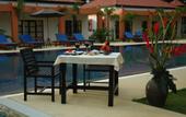 Туры в отель Khaolak Palm Hill Resort
