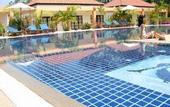 Туры в отель Khaolak Palm Hill Resort