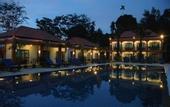 Туры в отель Khaolak Palm Hill Resort