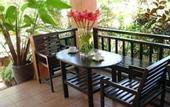 Туры в отель Khaolak Palm Hill Resort