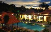 Туры в отель Khaolak Palm Hill Resort