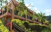 Туры в отель Khaolak Palm Hill Resort
