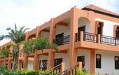 Туры в отель Khaolak Palm Hill Resort