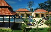 Туры в отель Khaolak Palm Hill Resort