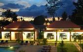 Туры в отель Khaolak Palm Hill Resort