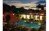 Туры в отель Khaolak Palm Hill Resort
