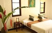 Туры в отель Khaolak Palm Hill Resort