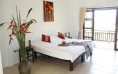 Туры в отель Khaolak Palm Hill Resort