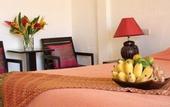 Туры в отель Khaolak Palm Hill Resort