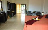 Туры в отель Khaolak Palm Hill Resort