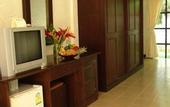 Туры в отель Khaolak Palm Hill Resort