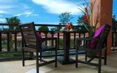 Туры в отель Khaolak Palm Hill Resort
