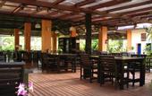 Туры в отель Khaolak Palm Hill Resort