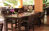 Туры в отель Khaolak Palm Hill Resort
