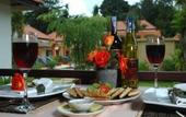 Туры в отель Khaolak Palm Hill Resort