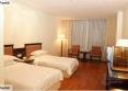 Raystar Hotel Guangzhou 4*