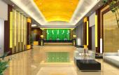 Туры в отель Raystar Hotel Guangzhou