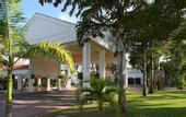 Туры в отель Sarova Whitesands Beach Resort & Spa