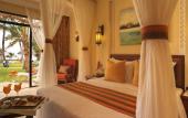 Туры в отель Sarova Whitesands Beach Resort & Spa