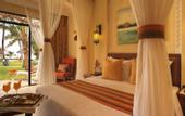 Туры в отель Sarova Whitesands Beach Resort & Spa