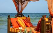 Туры в отель Sarova Whitesands Beach Resort & Spa