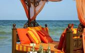 Туры в отель Sarova Whitesands Beach Resort & Spa