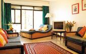 Туры в отель Sarova Whitesands Beach Resort & Spa