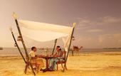 Туры в отель Sarova Whitesands Beach Resort & Spa