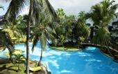 Туры в отель Sarova Whitesands Beach Resort & Spa