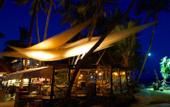 Туры в отель Sarova Whitesands Beach Resort & Spa