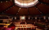 Туры в отель Sarova Whitesands Beach Resort & Spa