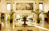 Туры в отель Sarova Whitesands Beach Resort & Spa