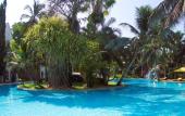 Туры в отель Sarova Whitesands Beach Resort & Spa