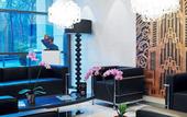 Туры в отель Belvedere Budapest