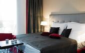 Туры в отель Belvedere Budapest