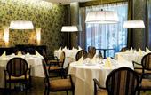 Туры в отель Belvedere Budapest