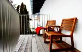 Туры в отель Appartementhaus S-weg20