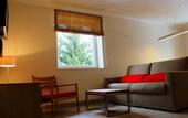 Туры в отель Appartementhaus S-weg20